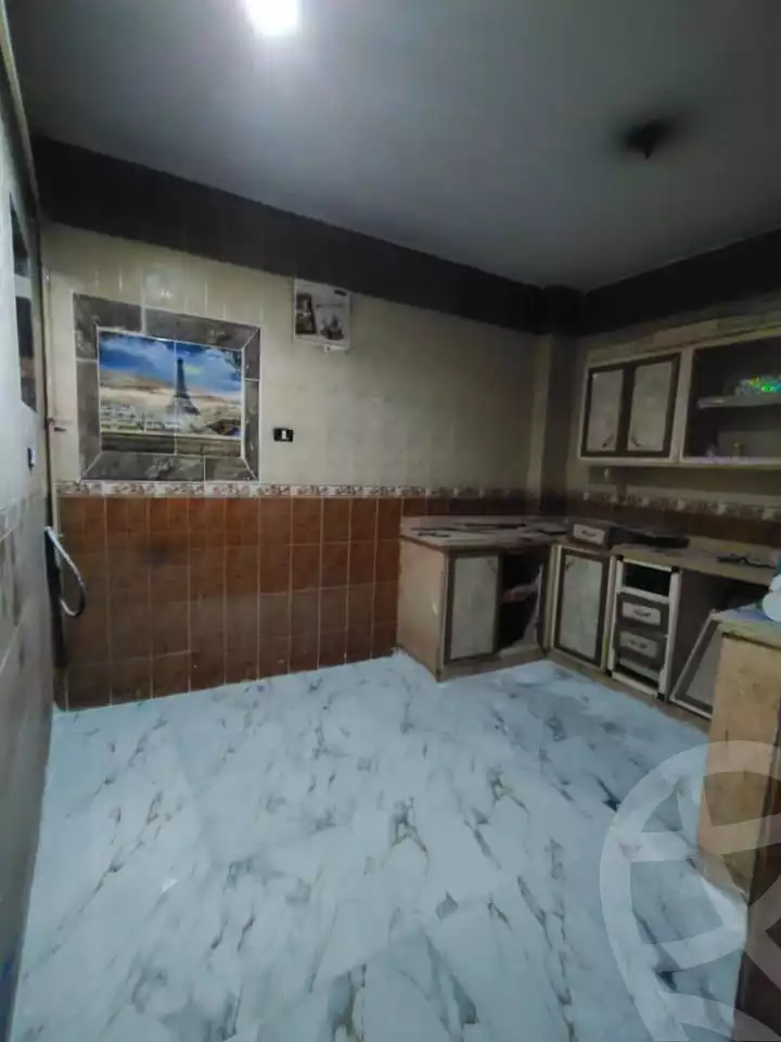https://aqarmap.com.eg/en/listing/6107361-for-sale-qalyubia-shubra-el-khaima-om-bayoumi
