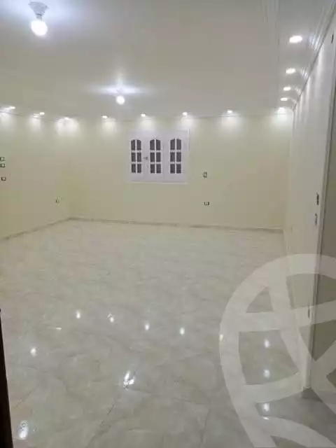 https://aqarmap.com.eg/en/listing/6107373-for-rent-cairo-faisal-awel-faisal