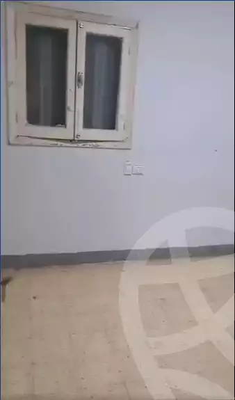 https://aqarmap.com.eg/ar/listing/6107377-for-rent-cairo-ain-shams-ain-shams-el-sharkia-el-zahraa-st