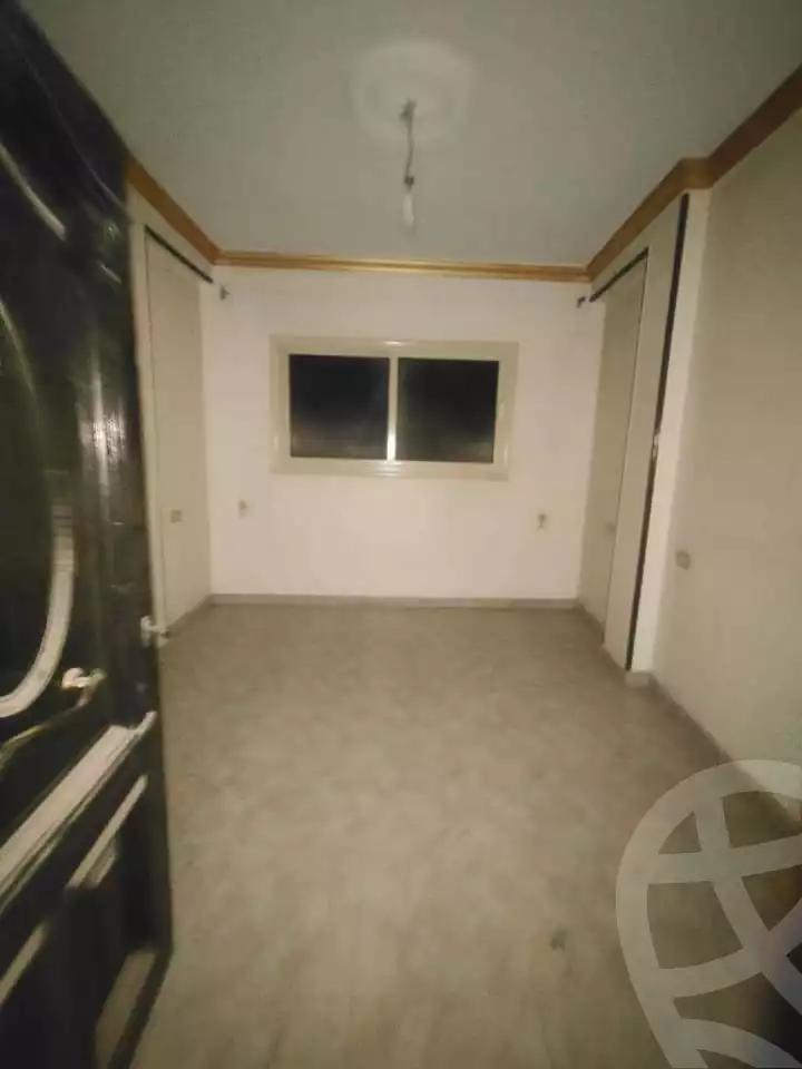 https://aqarmap.com.eg/en/listing/6107398-for-sale-qalyubia-shubra-el-khaima