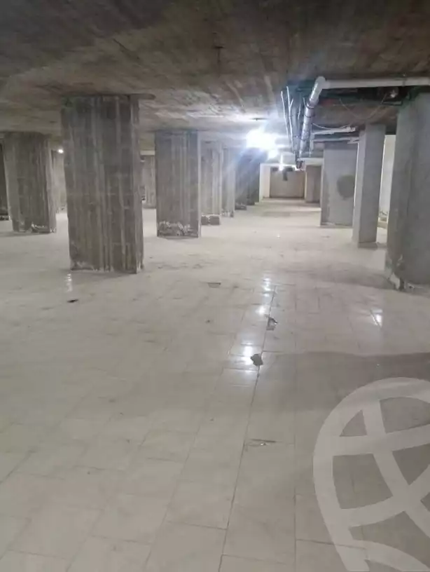 https://aqarmap.com.eg/en/listing/6107423-for-sale-qalyubia-shubra-el-khaima