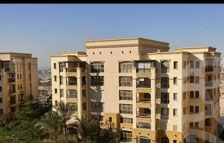 https://aqarmap.com.eg/en/listing/6107444-for-sale-cairo-mokattam-compounds-uptown-cairo