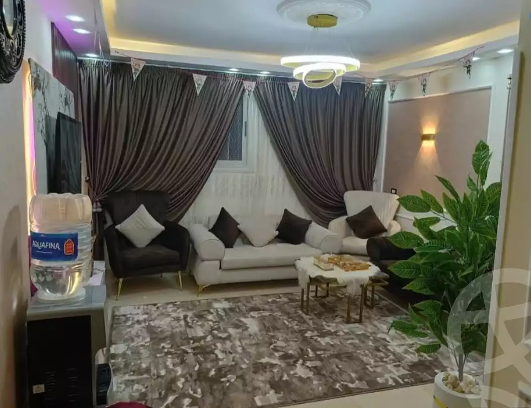 https://aqarmap.com.eg/en/listing/6107452-for-sale-cairo-el-haram-el-talbya-othman-moharram-st