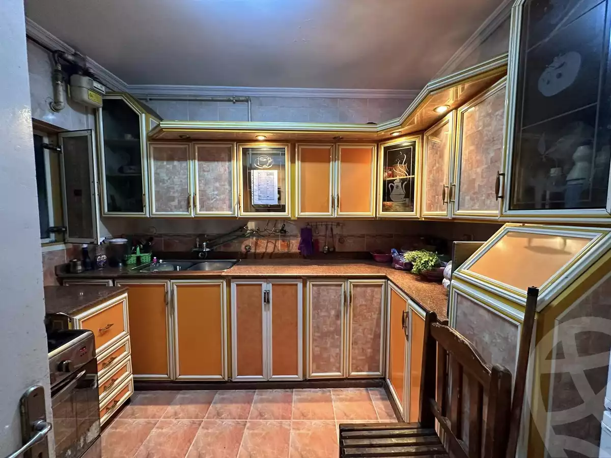 https://aqarmap.com.eg/en/listing/6107433-for-sale-alexandria-fleming