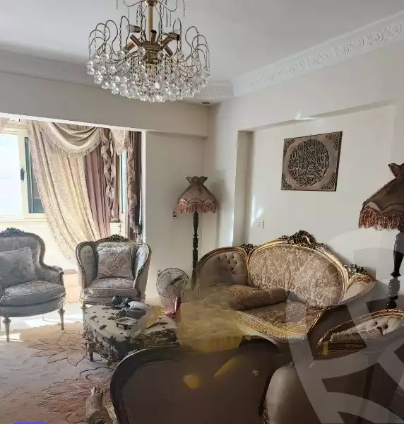 https://aqarmap.com.eg/en/listing/6107456-for-sale-alexandria-camp-cesar-mamfeis-st