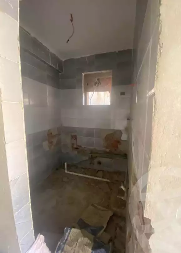 https://aqarmap.com.eg/en/listing/6107462-for-sale-cairo-ljyz-el-moneeb