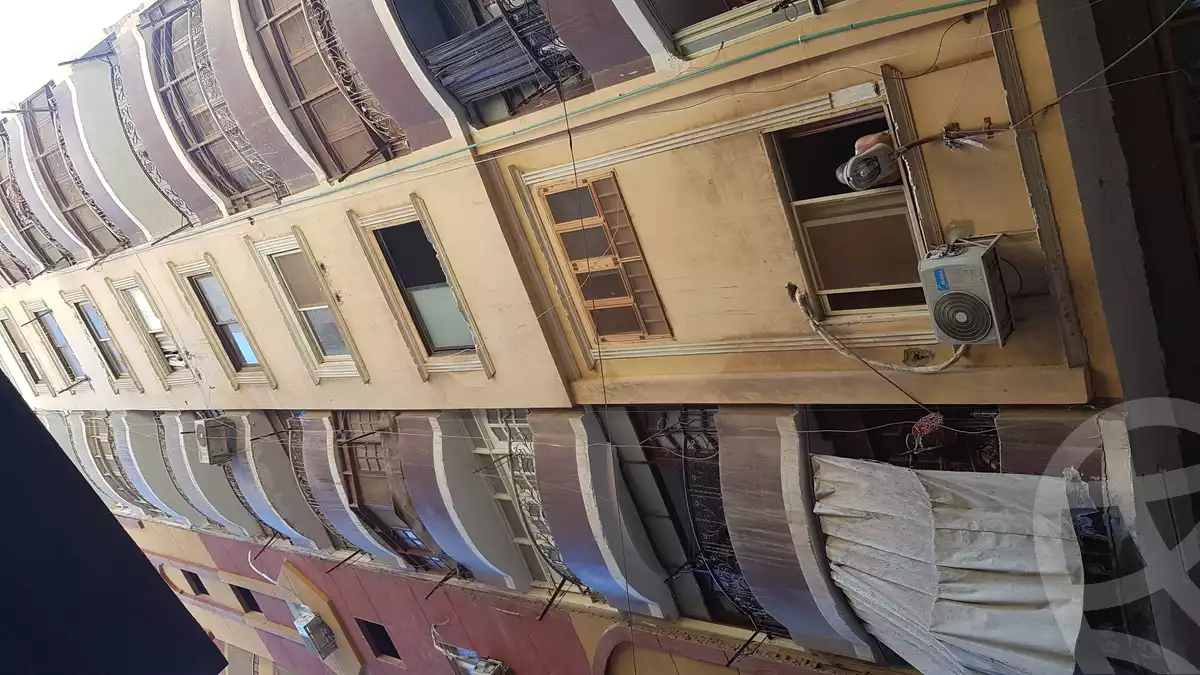 https://aqarmap.com.eg/en/listing/6107496-for-rent-cairo-faisal-el-tawabeq-el-mansheya-st