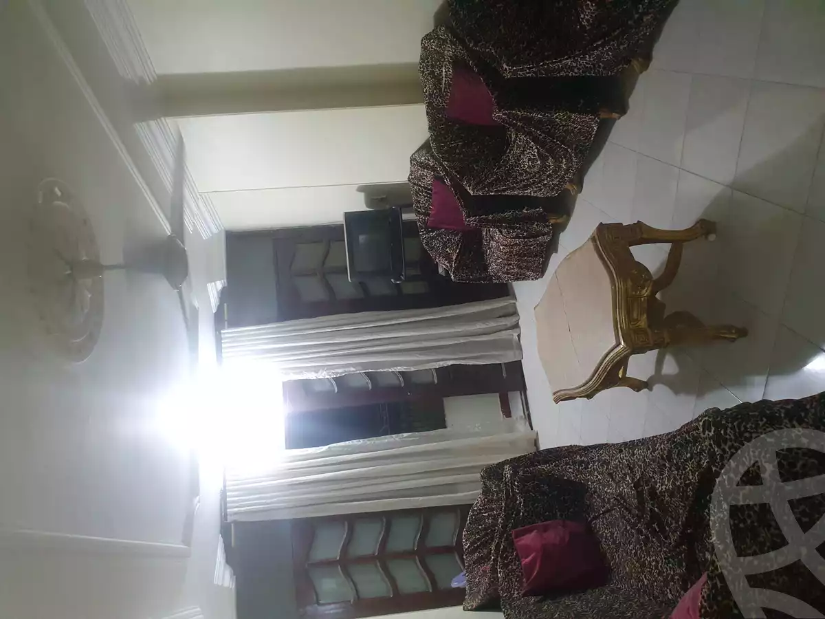 https://aqarmap.com.eg/en/listing/6107496-for-rent-cairo-faisal-el-tawabeq-el-mansheya-st
