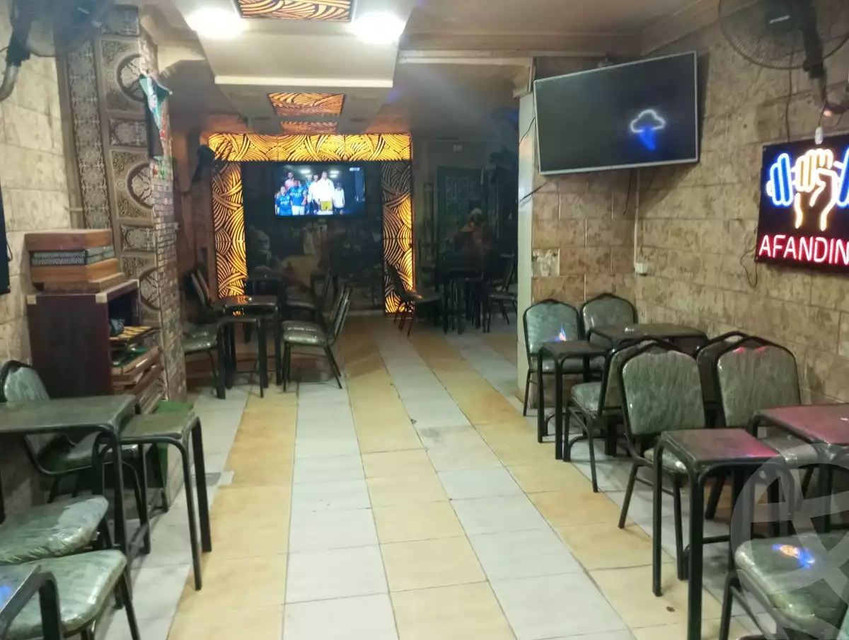 https://aqarmap.com.eg/en/listing/6107501-for-sale-cairo-imbaba-mdyn-lml