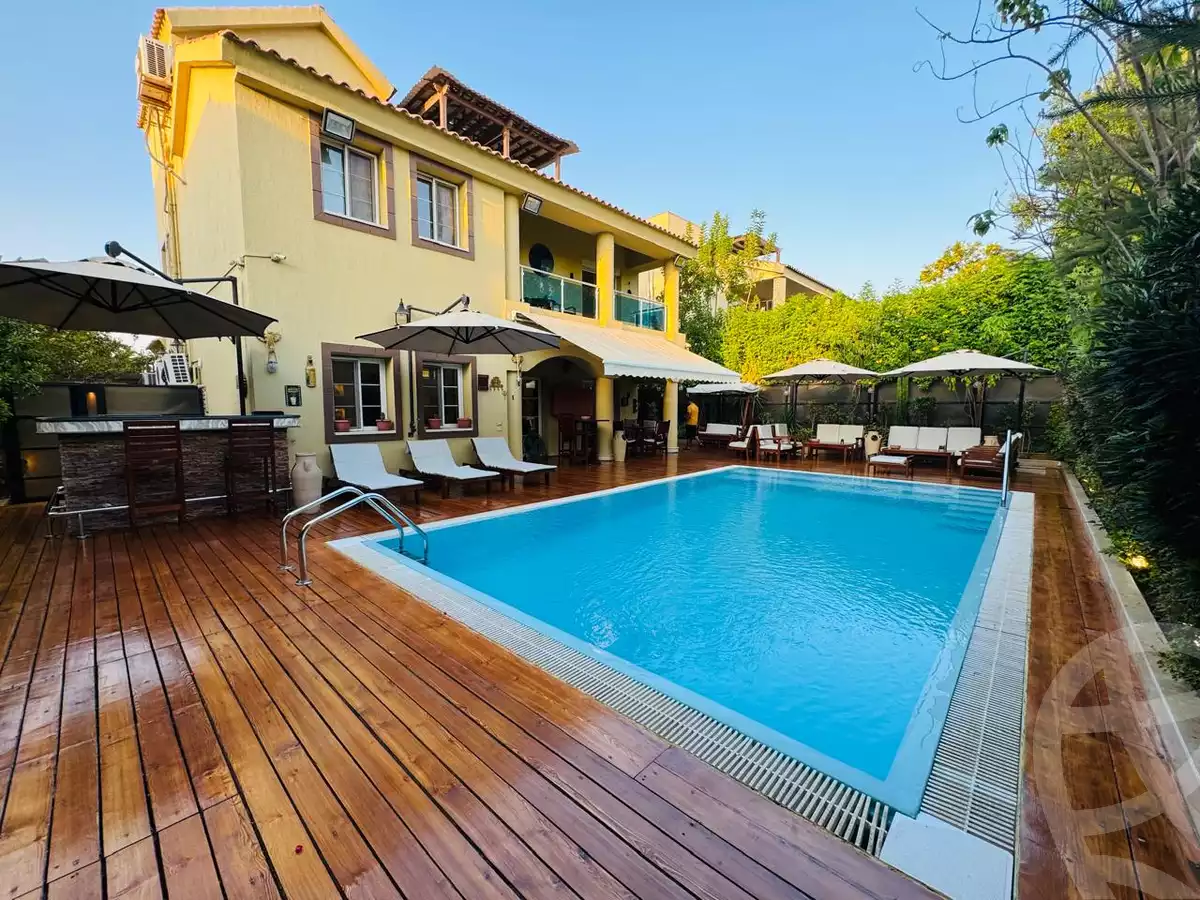 https://aqarmap.com.eg/en/listing/6107486-for-sale-cairo-new-cairo-madinaty-lmntq-lwl-fylt-group-5