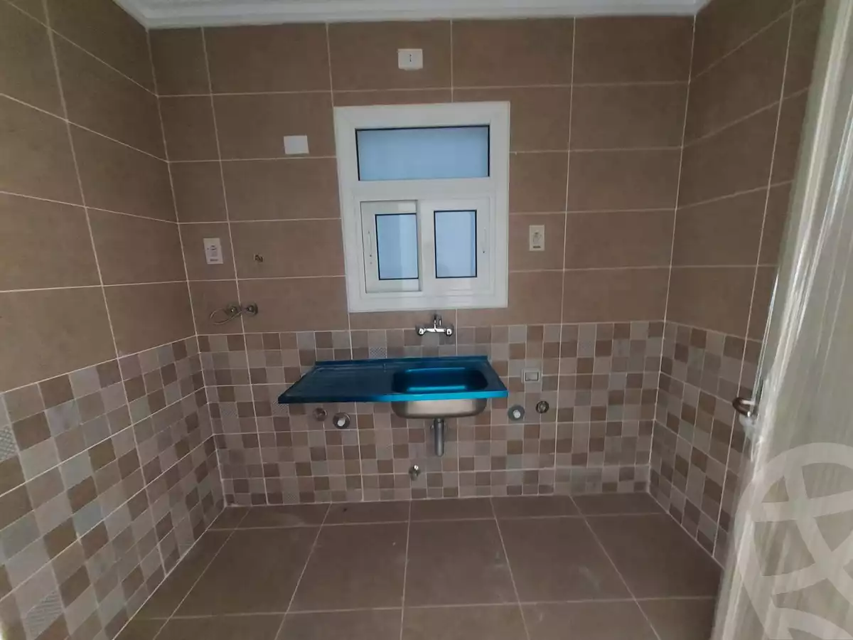 https://aqarmap.com.eg/en/listing/6107523-for-rent-cairo-new-cairo-madinaty-twelfth-zone-buildings