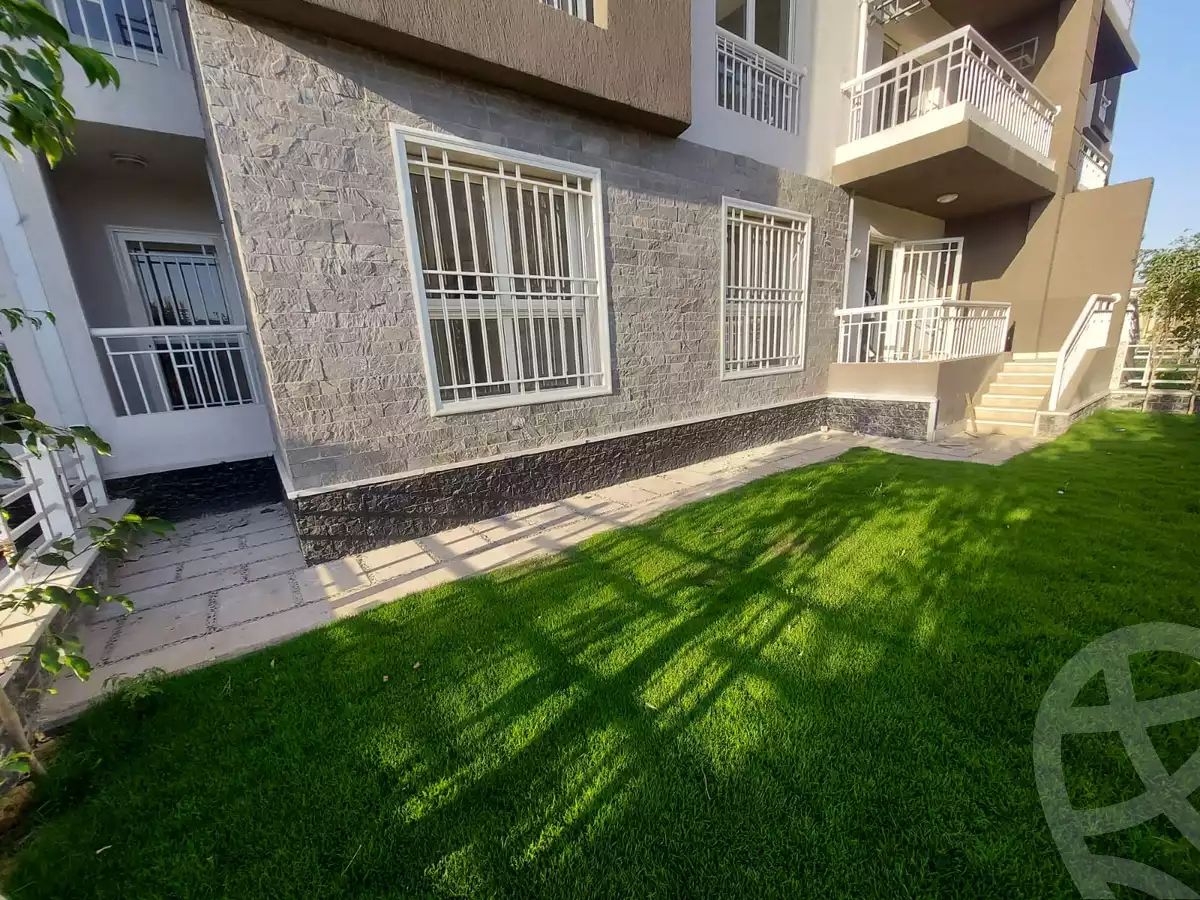 https://aqarmap.com.eg/en/listing/6107523-for-rent-cairo-new-cairo-madinaty-twelfth-zone-buildings