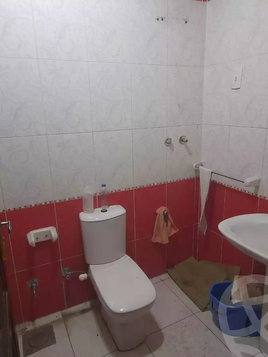 https://aqarmap.com.eg/en/listing/6107546-for-sale-cairo-el-matarya