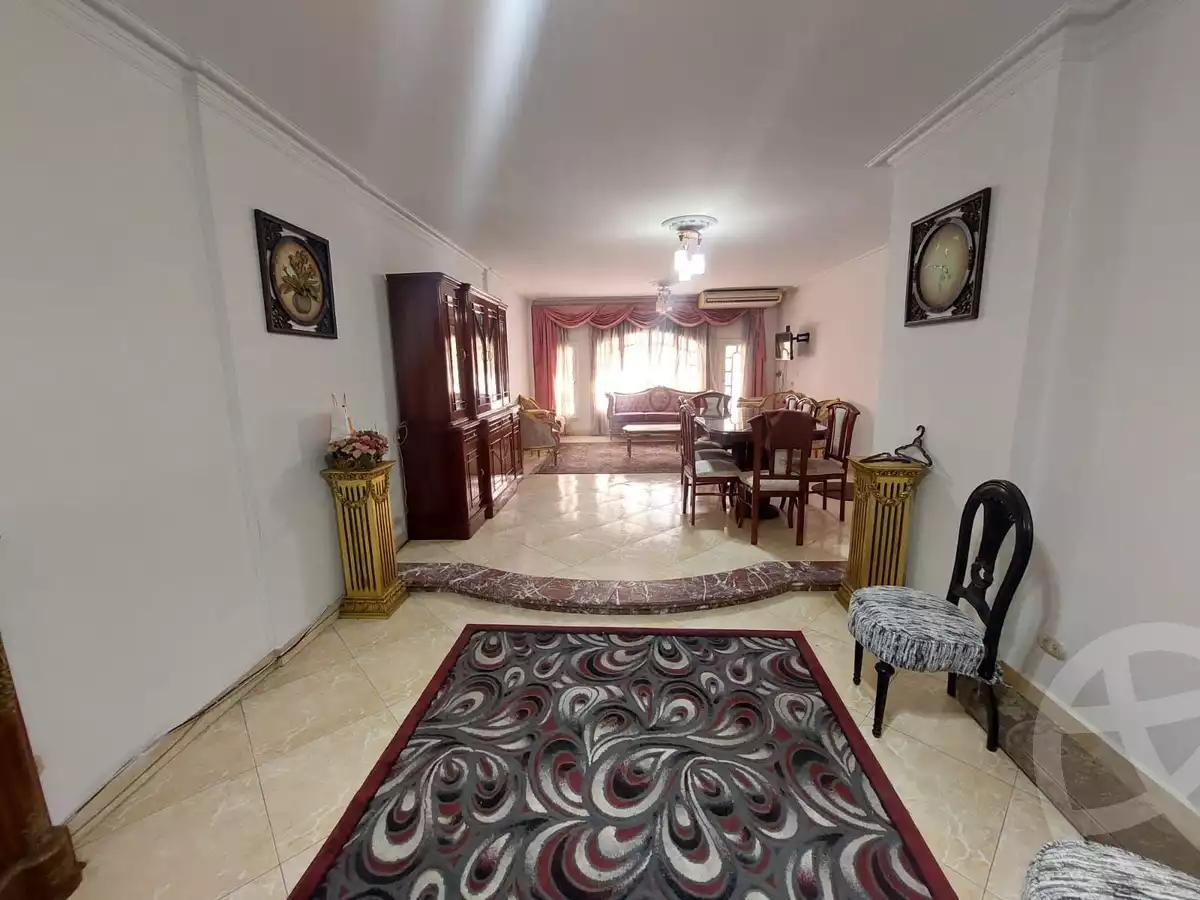 https://aqarmap.com.eg/ar/listing/6107553-for-sale-alexandria-ganaklis-shr-mrtdy-bsh