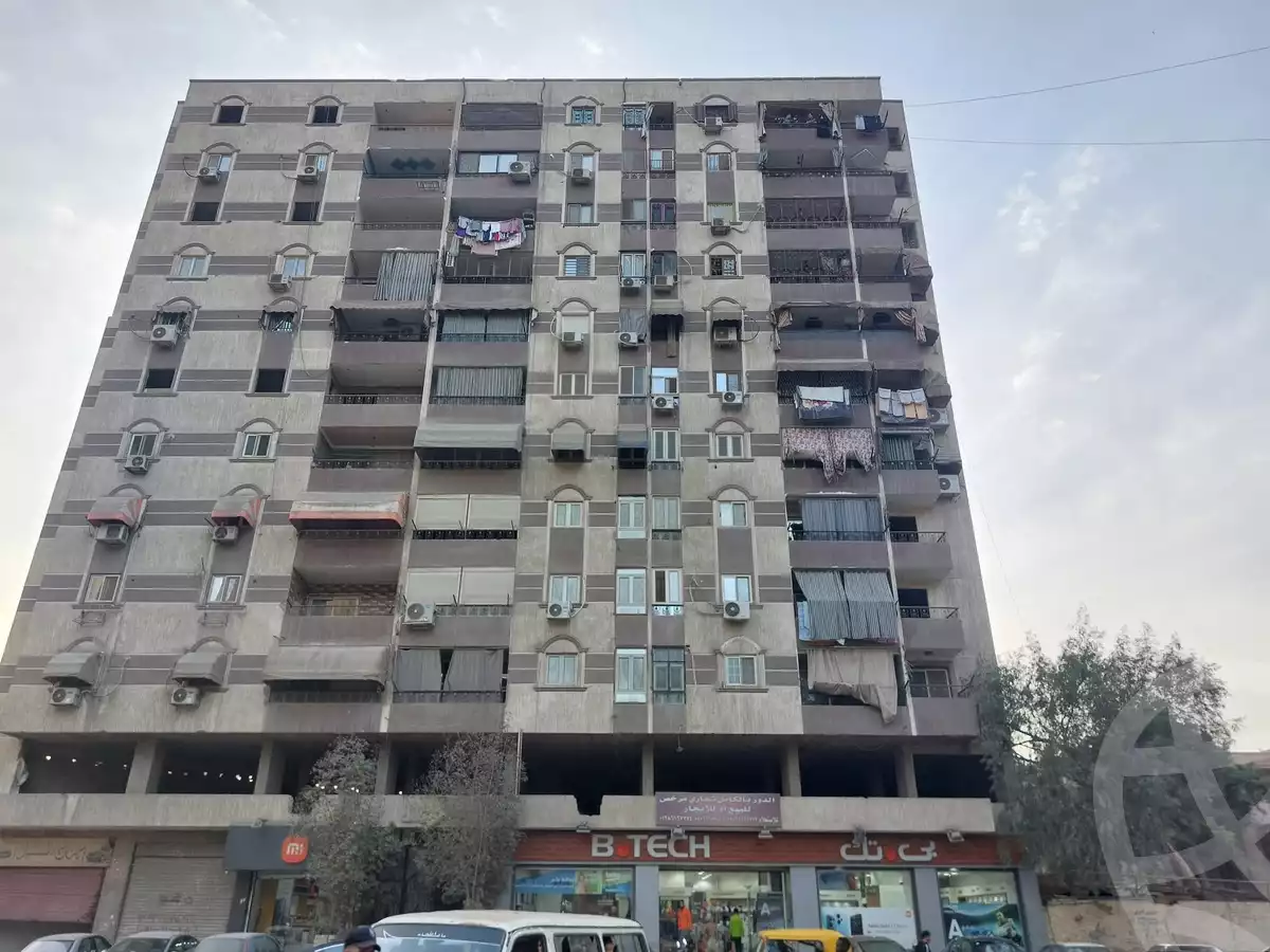 https://aqarmap.com.eg/en/listing/6107562-for-sale-cairo-ain-shams-ain-shams-el-sharkia-shr-brhym-bd-lrzq