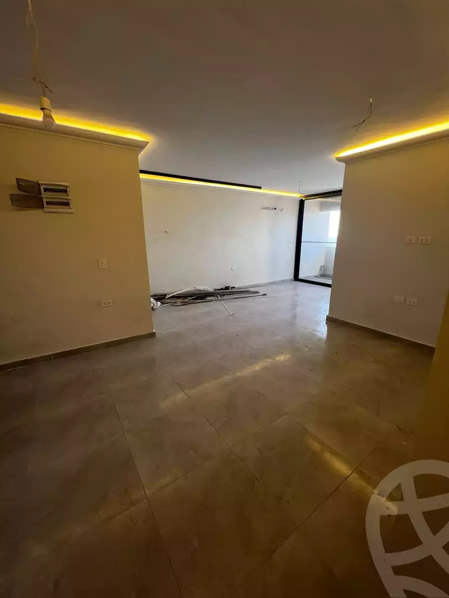 https://aqarmap.com.eg/en/listing/6107559-for-sale-alexandria-cleopatra-tryq-ljysh