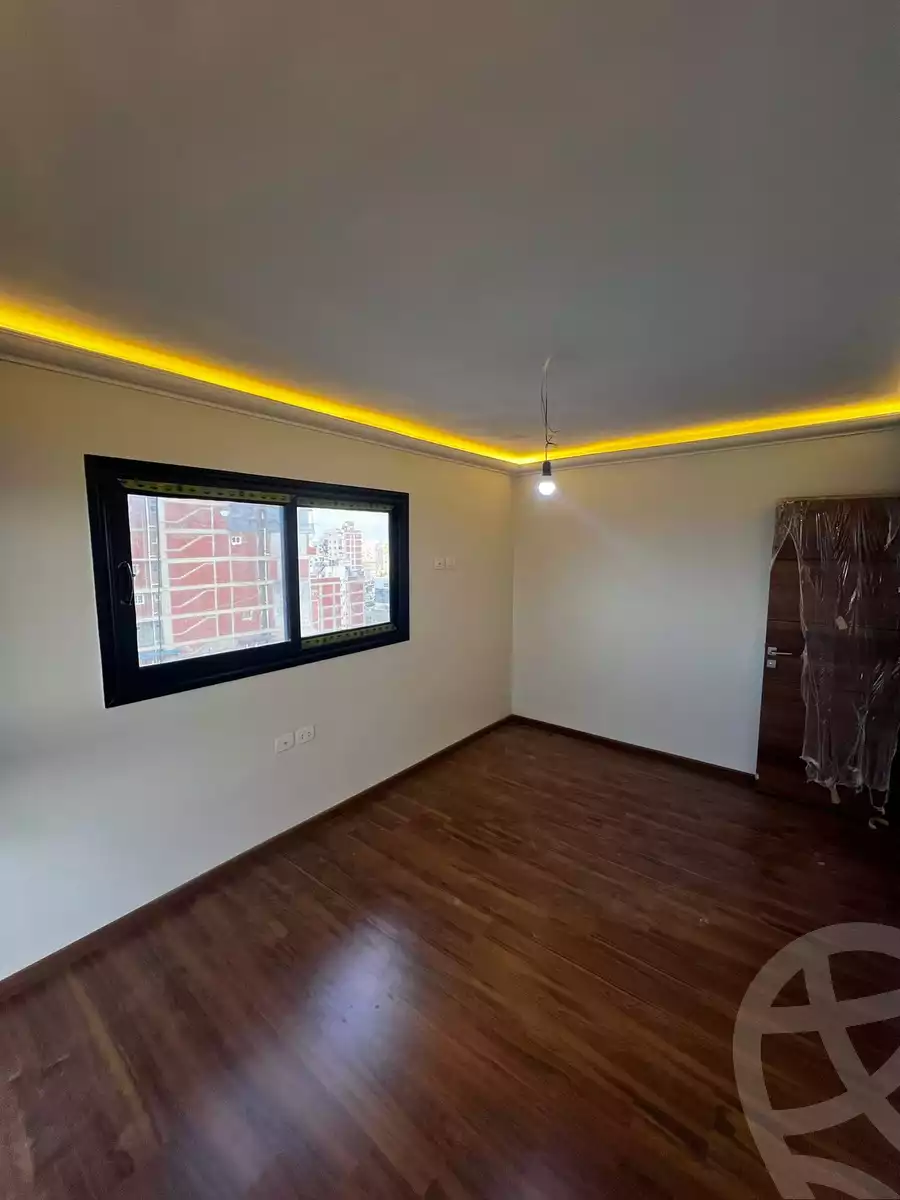 https://aqarmap.com.eg/en/listing/6107559-for-sale-alexandria-cleopatra-tryq-ljysh
