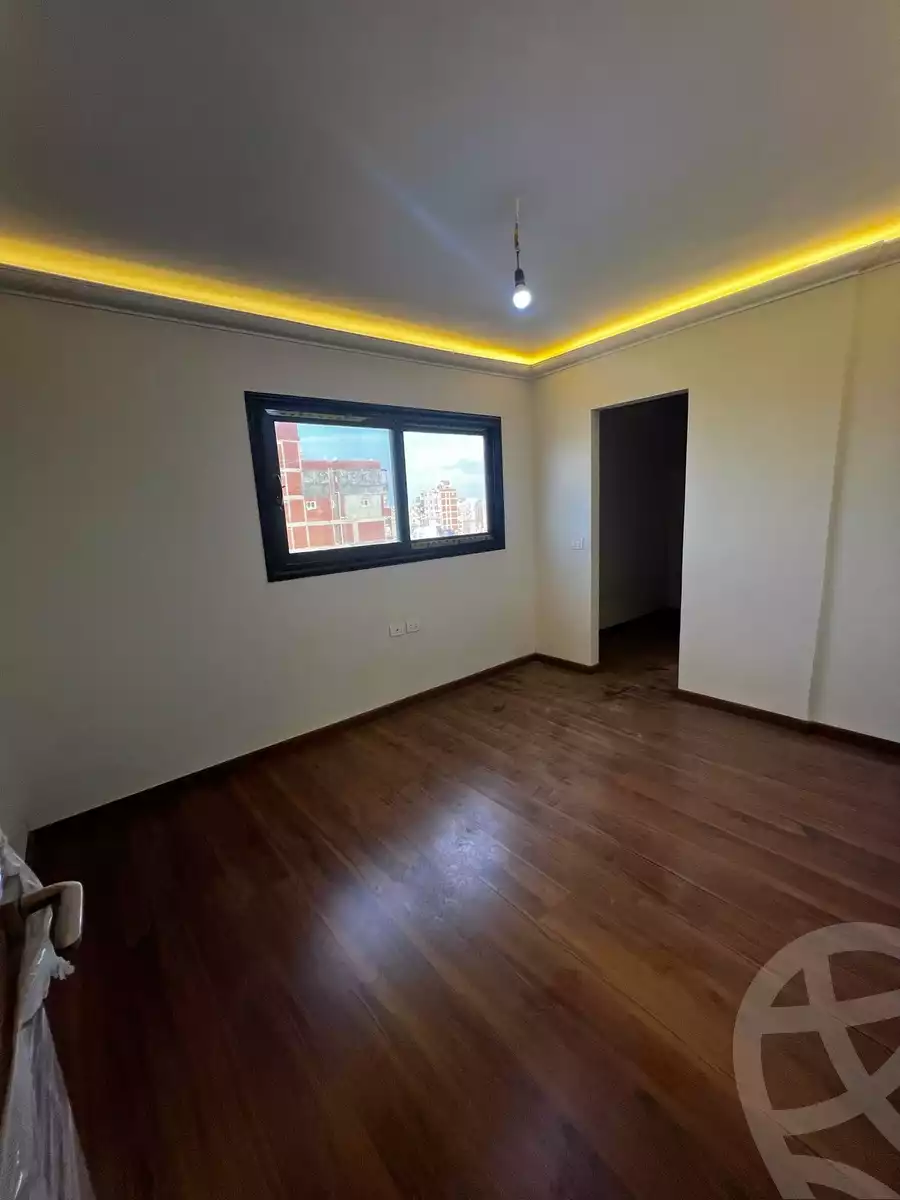 https://aqarmap.com.eg/en/listing/6107559-for-sale-alexandria-cleopatra-tryq-ljysh