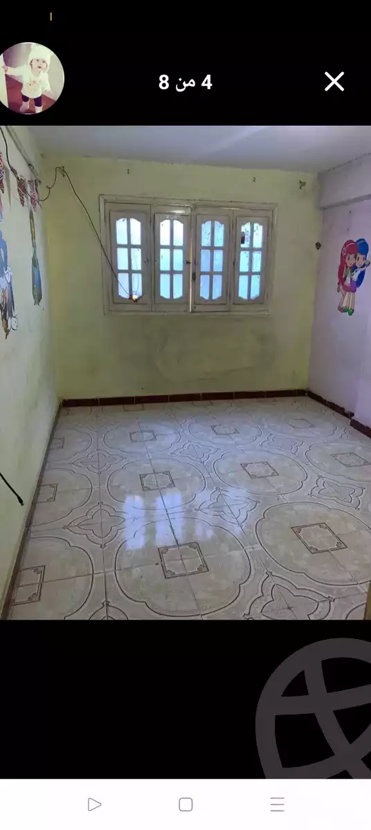 https://aqarmap.com.eg/en/listing/6107563-for-rent-cairo-el-haram-el-talbya-tersa-st