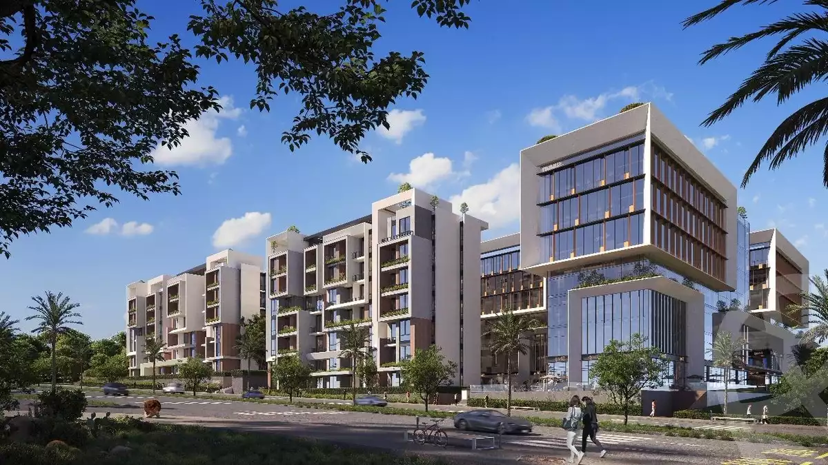 https://aqarmap.com.eg/en/listing/6107554-for-sale-cairo-el-sheikh-zayed-city-compounds