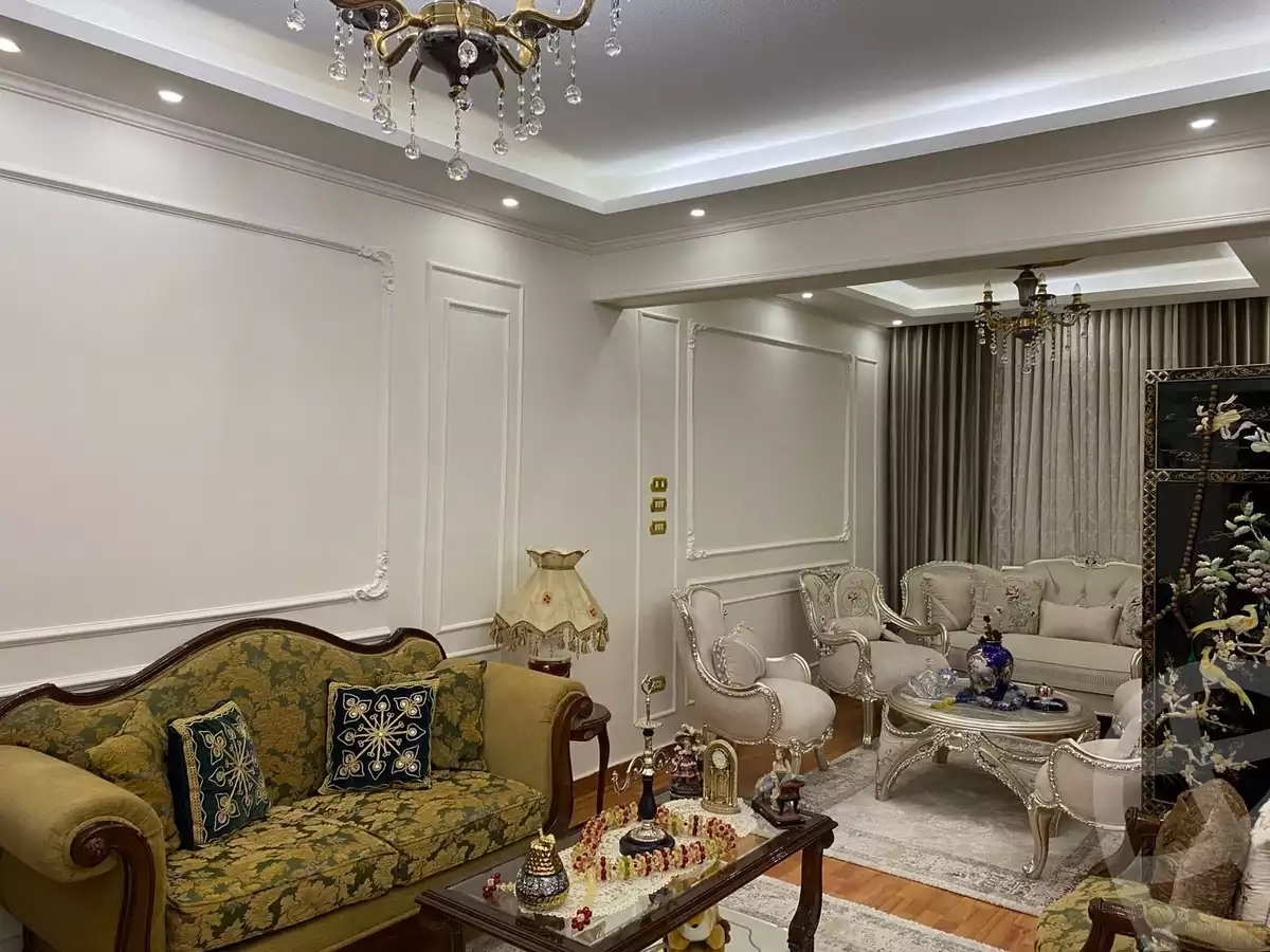 https://aqarmap.com.eg/ar/listing/6107604-for-sale-alexandria-fleming-mostafa-kamel-st