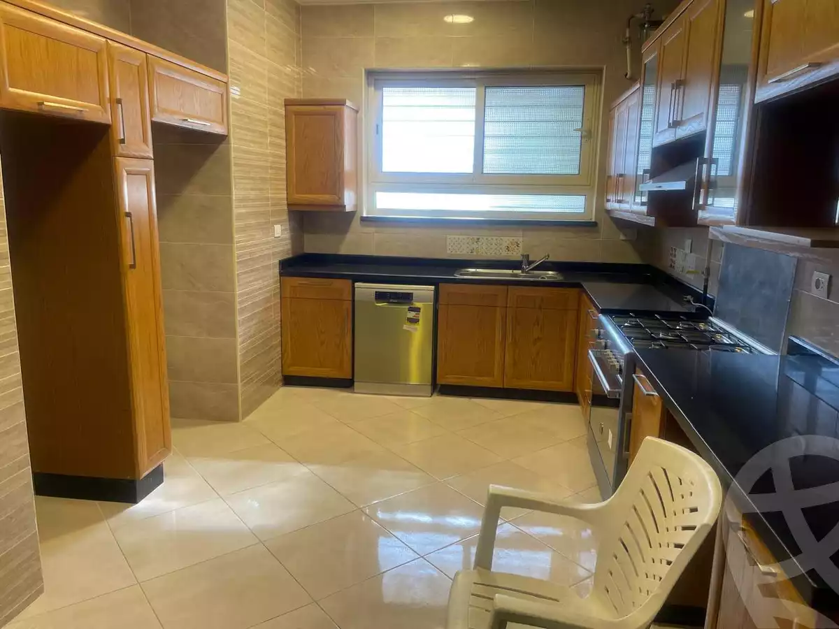 https://aqarmap.com.eg/ar/listing/6107595-for-rent-cairo-6th-of-october-compounds-bamboo