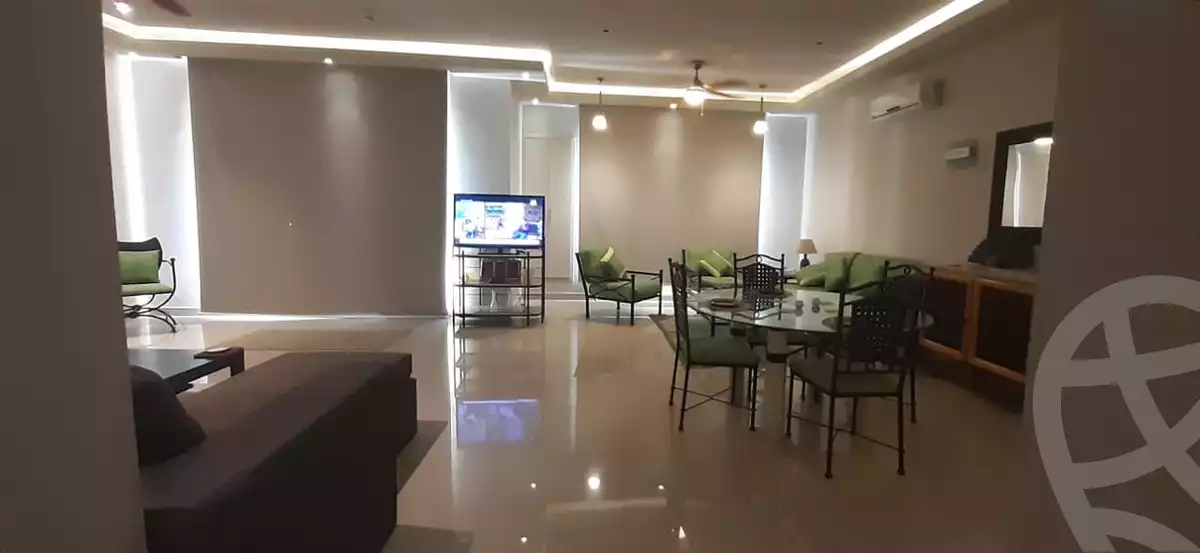 https://aqarmap.com.eg/ar/listing/6107623-for-sale-north-coast-resorts-hacienda-bay-water-villas-hacienda-bay