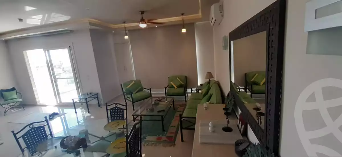 https://aqarmap.com.eg/ar/listing/6107623-for-sale-north-coast-resorts-hacienda-bay-water-villas-hacienda-bay