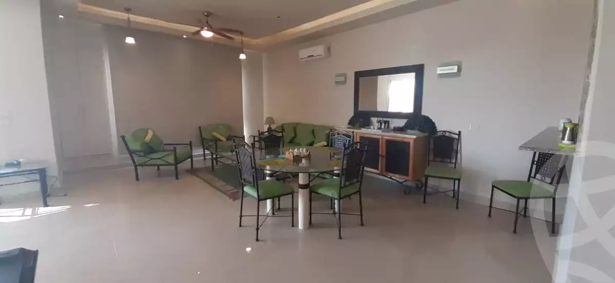 https://aqarmap.com.eg/ar/listing/6107623-for-sale-north-coast-resorts-hacienda-bay-water-villas-hacienda-bay