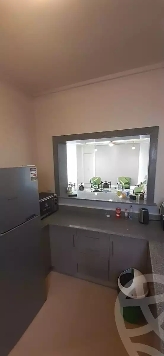 https://aqarmap.com.eg/ar/listing/6107623-for-sale-north-coast-resorts-hacienda-bay-water-villas-hacienda-bay