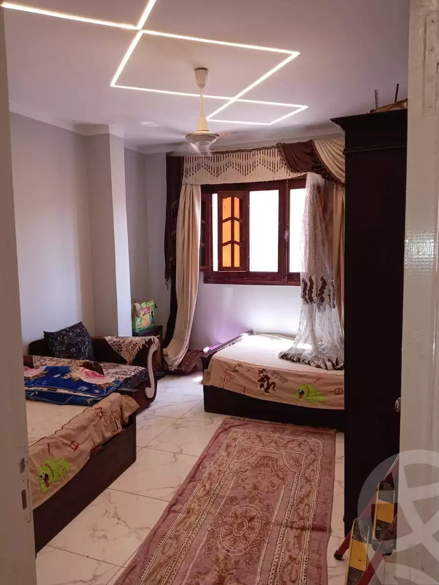 https://aqarmap.com.eg/ar/listing/6107640-for-sale-qalyubia-shubra-el-khaima