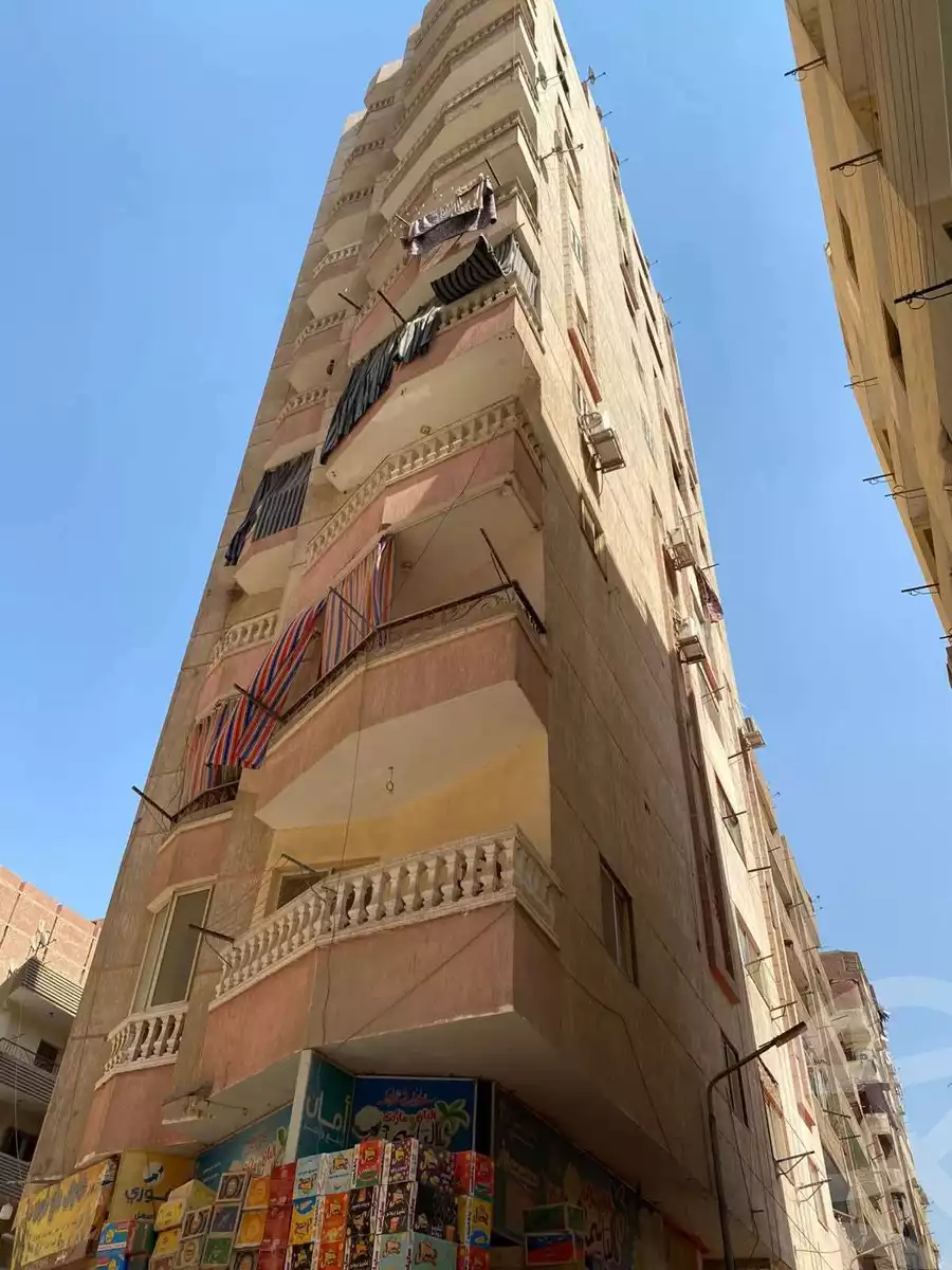https://aqarmap.com.eg/en/listing/6107643-for-sale-cairo-faisal-el-matbeaa-nabeel-taha-st