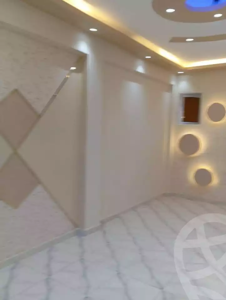 https://aqarmap.com.eg/ar/listing/6107650-for-sale-qalyubia-shubra-el-khaima