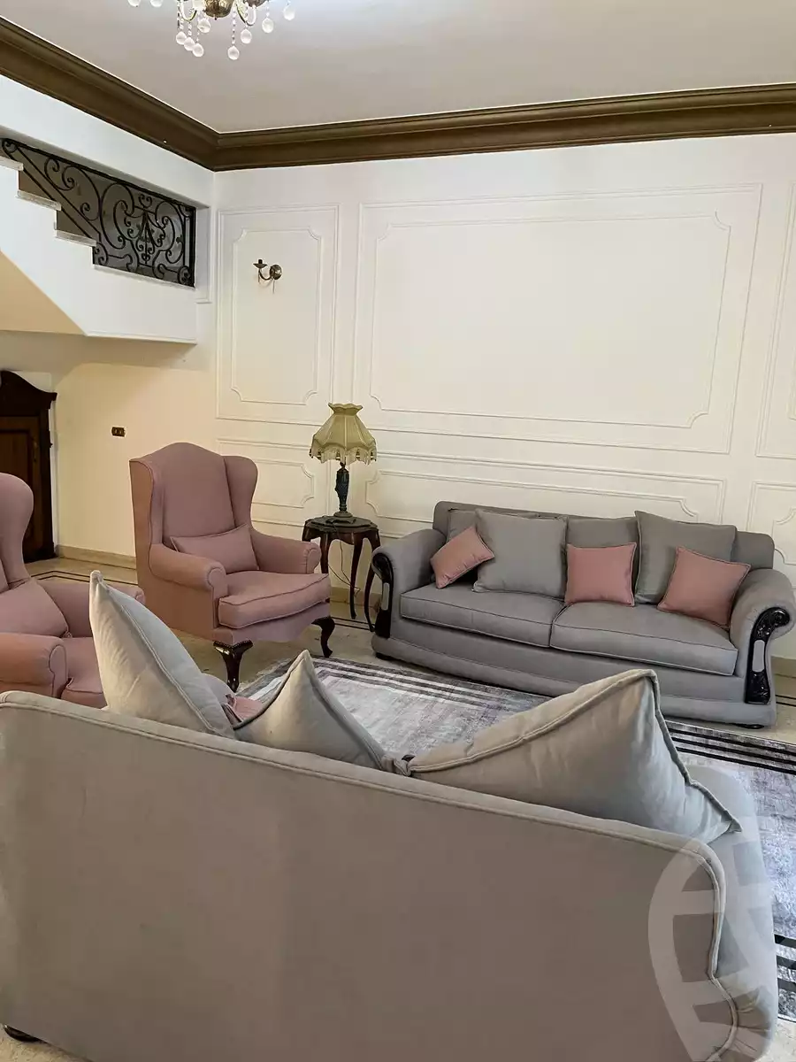 https://aqarmap.com.eg/en/listing/6107683-for-rent-cairo-el-sheikh-zayed-city-compounds-hadayek-el-mohandiseen