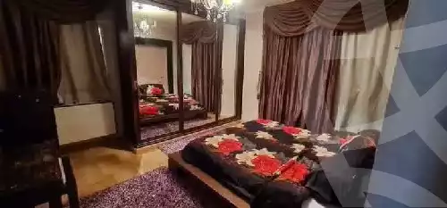 https://aqarmap.com.eg/en/listing/6107698-for-rent-cairo-nasr-city-1st-zone-anwar-el-mofti-st