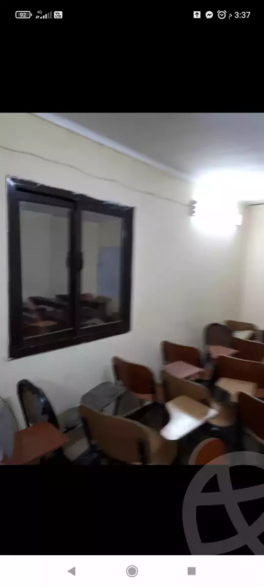 https://aqarmap.com.eg/en/listing/6107687-for-sale-cairo-el-zaher-el-nozha-st