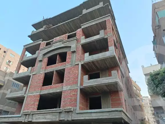 https://aqarmap.com.eg/en/listing/6107410-for-sale-cairo-heliopolis-ard-el-golf-el-nozha-st