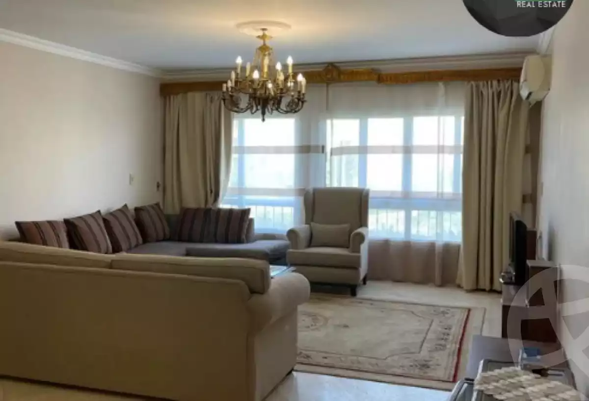 https://aqarmap.com.eg/en/listing/6107720-for-rent-cairo-el-sheikh-zayed-city-compounds-beverly-hills