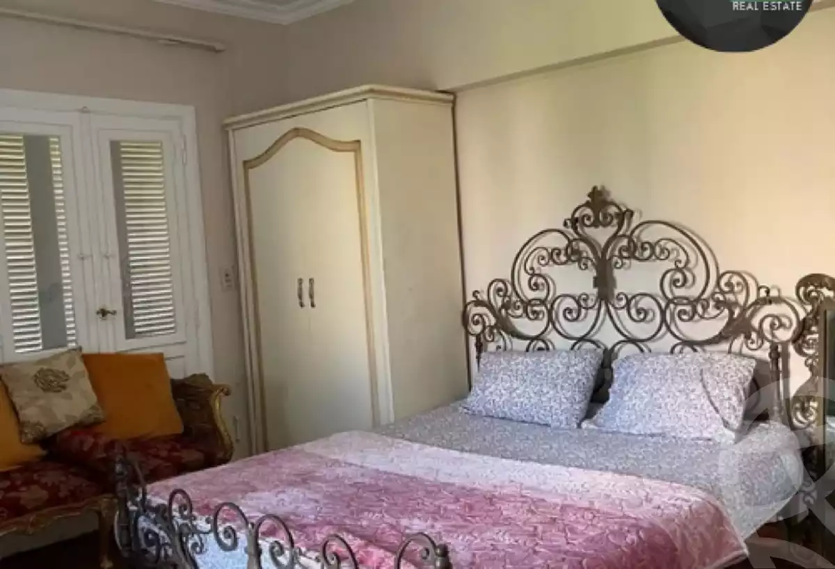 https://aqarmap.com.eg/en/listing/6107720-for-rent-cairo-el-sheikh-zayed-city-compounds-beverly-hills