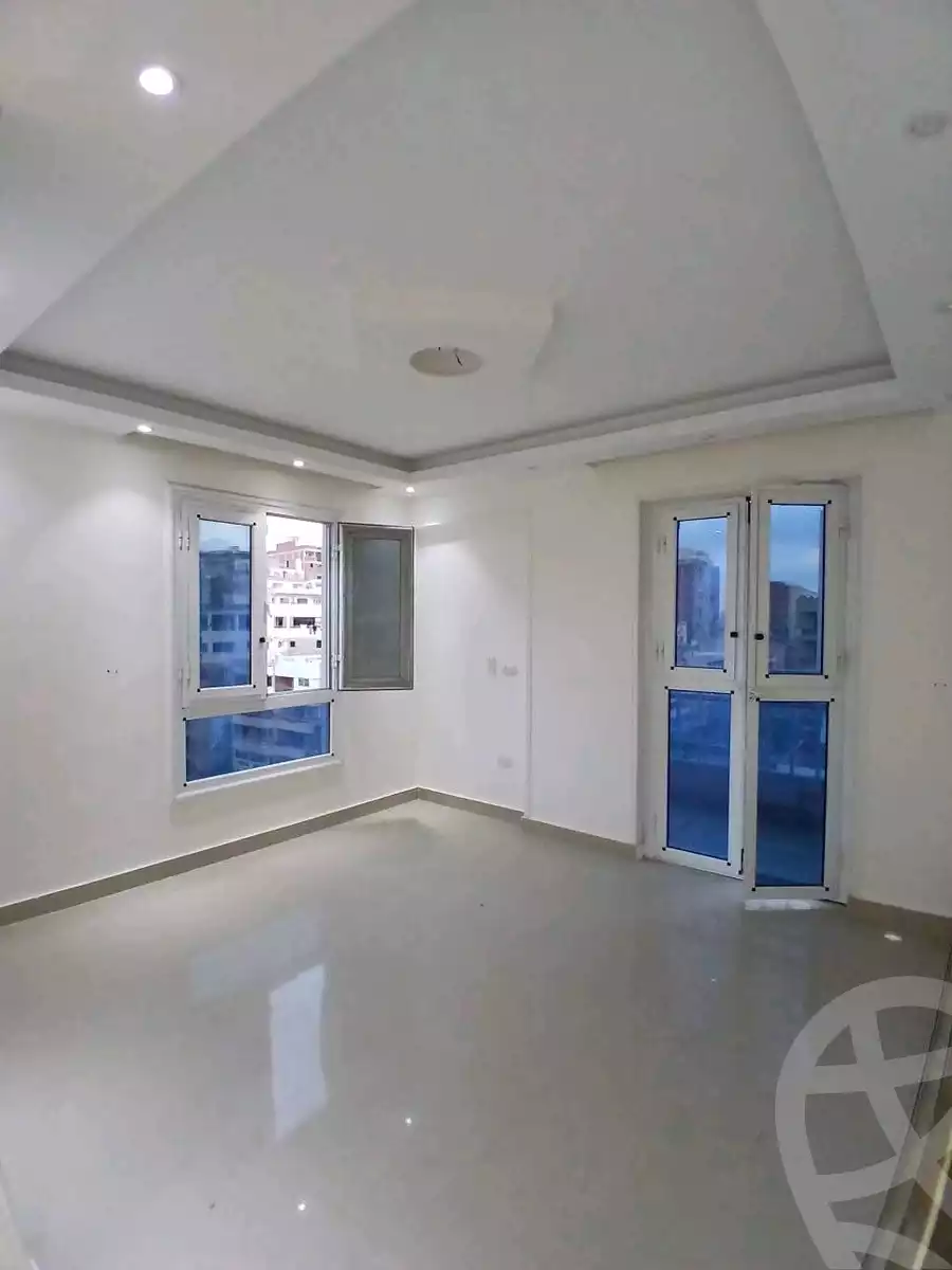 https://aqarmap.com.eg/en/listing/6107740-for-sale-alexandria-l-jmy-lbytsh-bianchiii-el-arbaeen-st