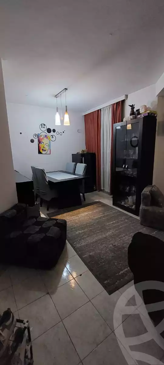 https://aqarmap.com.eg/ar/listing/6107728-for-sale-cairo-nasr-city-zahraa-nasr-city-masakn-el-dobat