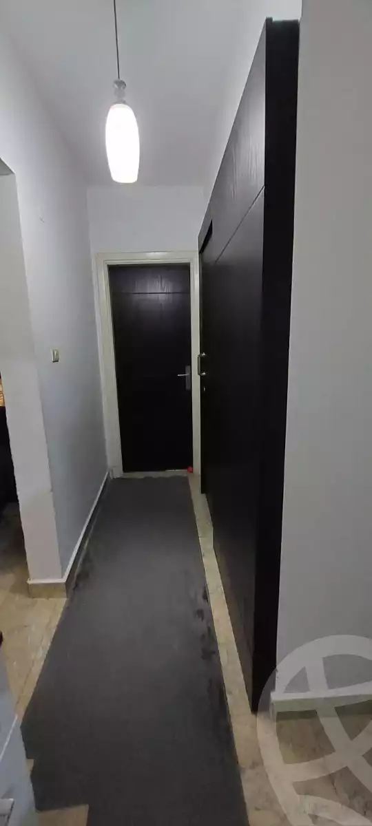 https://aqarmap.com.eg/ar/listing/6107728-for-sale-cairo-nasr-city-zahraa-nasr-city-masakn-el-dobat
