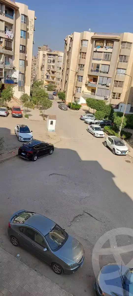 https://aqarmap.com.eg/ar/listing/6107728-for-sale-cairo-nasr-city-zahraa-nasr-city-masakn-el-dobat
