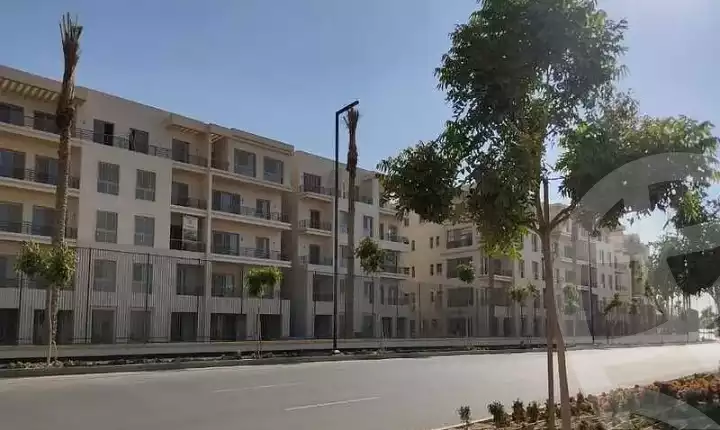 https://aqarmap.com.eg/en/listing/6107758-for-sale-cairo-mokattam-compounds-uptown-cairo