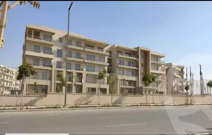 https://aqarmap.com.eg/en/listing/6107758-for-sale-cairo-mokattam-compounds-uptown-cairo