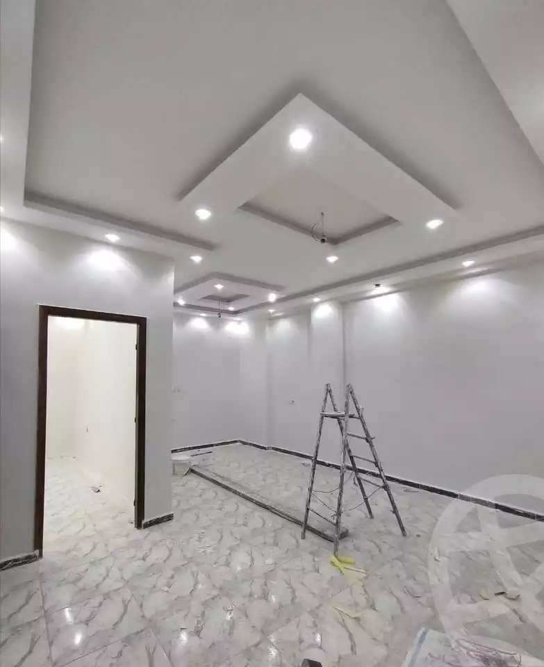 https://aqarmap.com.eg/en/listing/6107756-for-sale-qalyubia-shubra-el-khaima-om-bayoumi