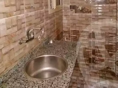 https://aqarmap.com.eg/en/listing/6107775-for-rent-cairo-faisal-el-lebeny