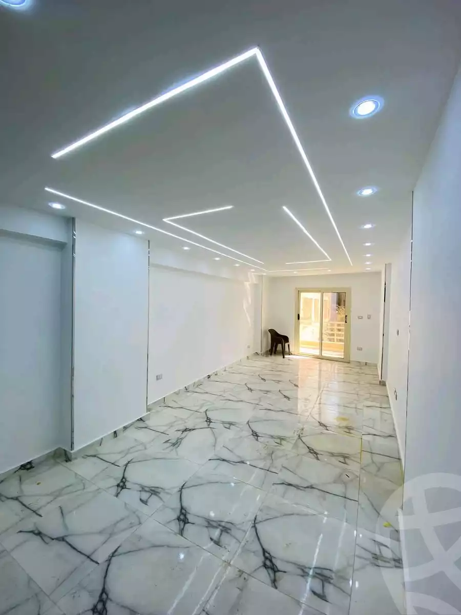 https://aqarmap.com.eg/ar/listing/6107768-for-sale-alexandria-l-jmy-lbytsh-bianchiii