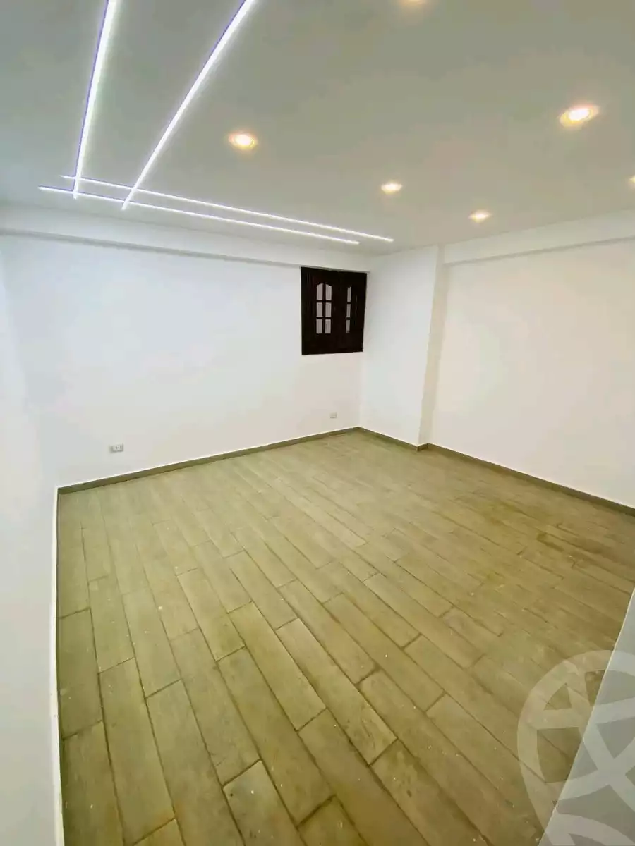 https://aqarmap.com.eg/ar/listing/6107768-for-sale-alexandria-l-jmy-lbytsh-bianchiii