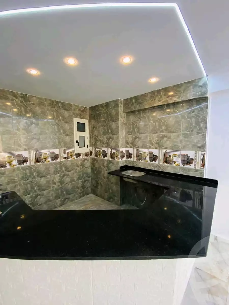 https://aqarmap.com.eg/ar/listing/6107768-for-sale-alexandria-l-jmy-lbytsh-bianchiii